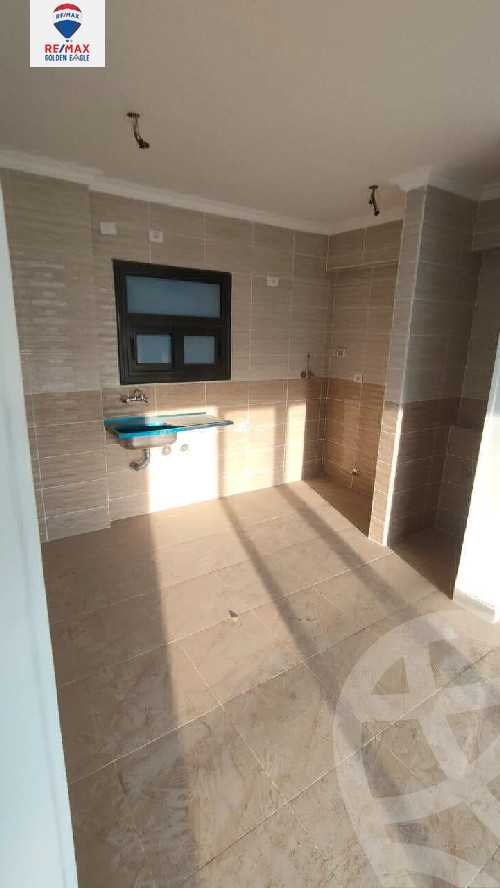 https://aqarmap.com.eg/en/listing/5860033-for-rent-cairo-new-cairo-madinaty-fifteenth-zone-buildings