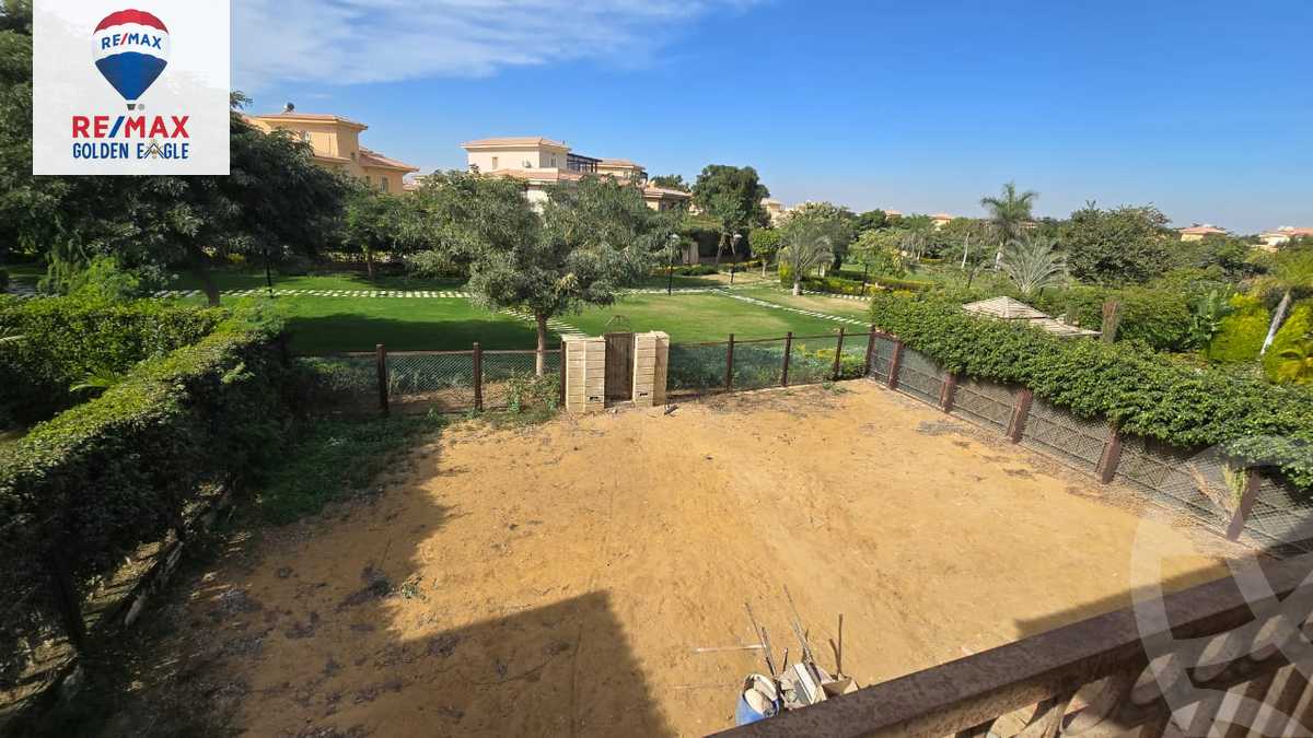 https://aqarmap.com.eg/en/listing/5860345-for-sale-cairo-new-cairo-madinaty-lmntq-lthnyh-fylt-group-11