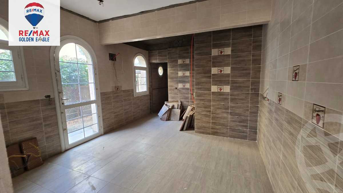 https://aqarmap.com.eg/en/listing/5860345-for-sale-cairo-new-cairo-madinaty-lmntq-lthnyh-fylt-group-11
