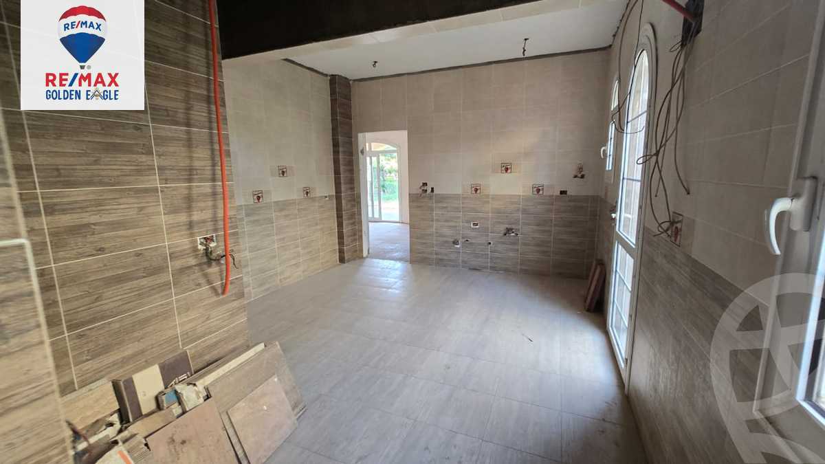 https://aqarmap.com.eg/en/listing/5860345-for-sale-cairo-new-cairo-madinaty-lmntq-lthnyh-fylt-group-11