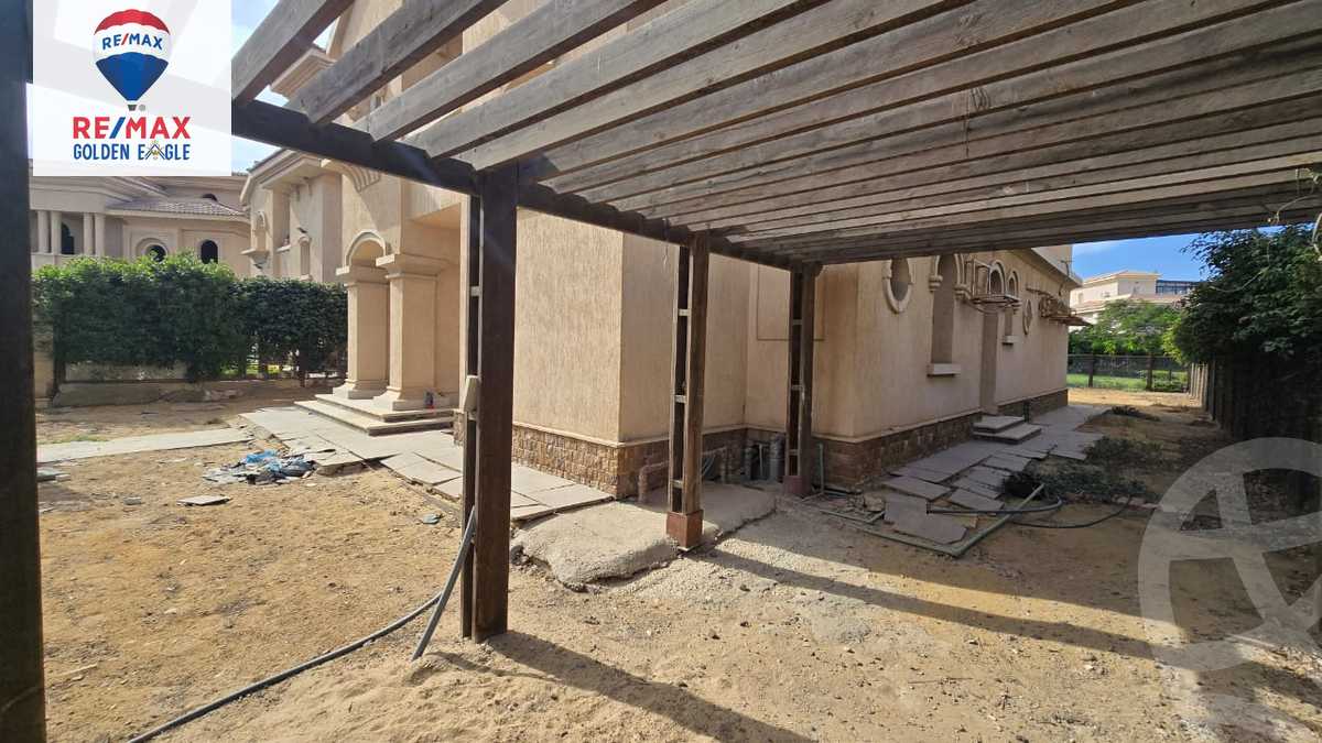 https://aqarmap.com.eg/en/listing/5860345-for-sale-cairo-new-cairo-madinaty-lmntq-lthnyh-fylt-group-11