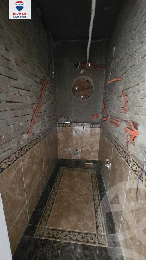 https://aqarmap.com.eg/en/listing/5860345-for-sale-cairo-new-cairo-madinaty-lmntq-lthnyh-fylt-group-11