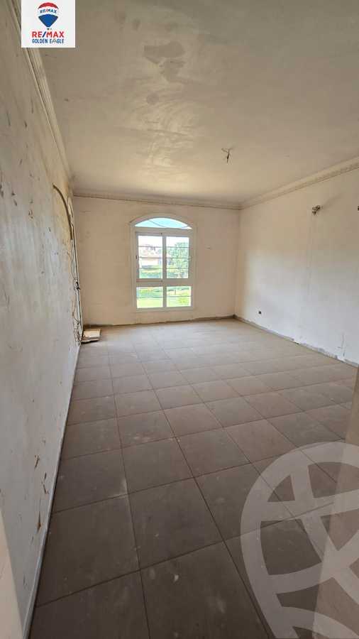 https://aqarmap.com.eg/en/listing/5860345-for-sale-cairo-new-cairo-madinaty-lmntq-lthnyh-fylt-group-11