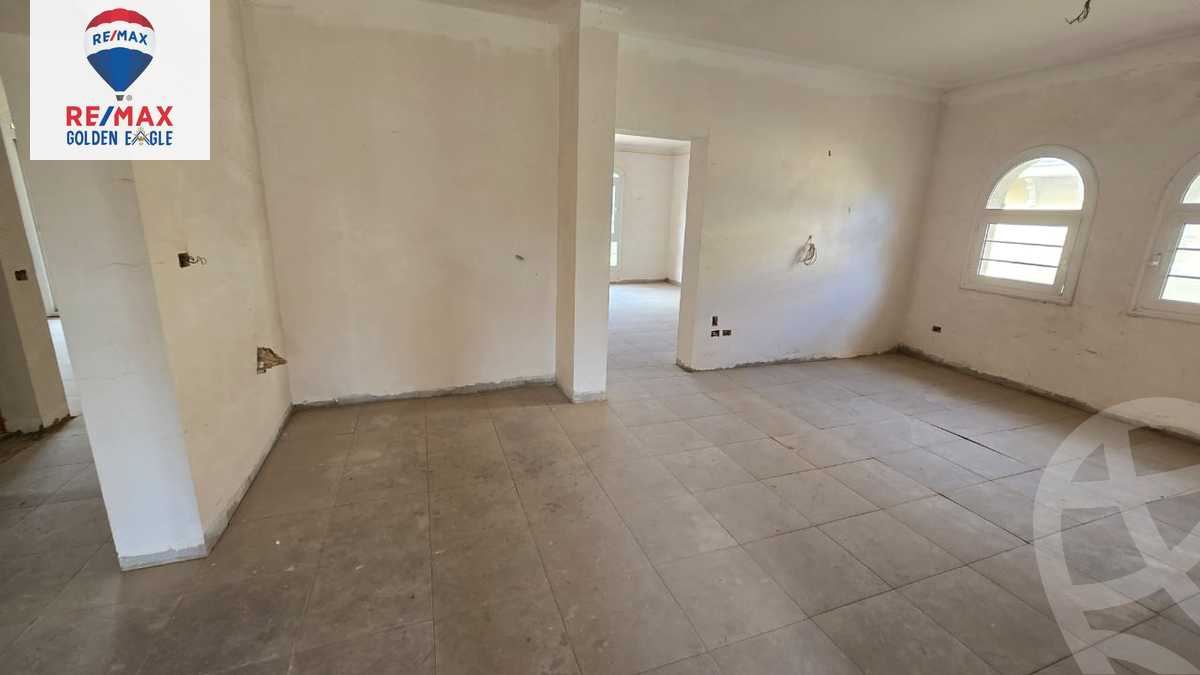 https://aqarmap.com.eg/en/listing/5860345-for-sale-cairo-new-cairo-madinaty-lmntq-lthnyh-fylt-group-11