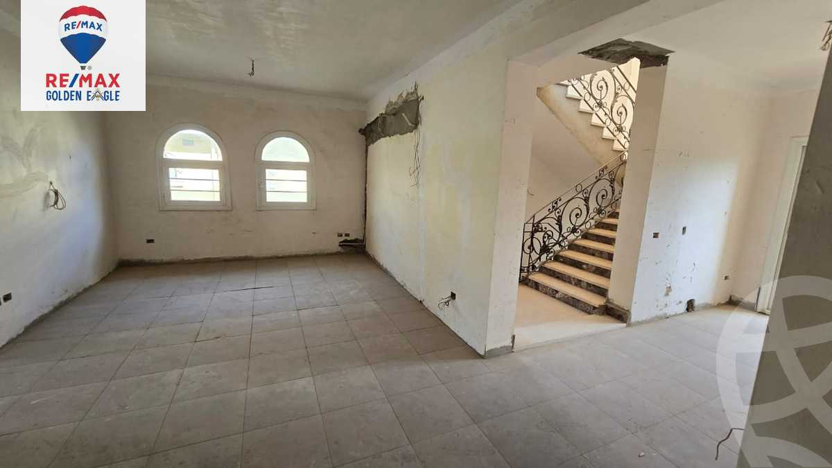 https://aqarmap.com.eg/en/listing/5860345-for-sale-cairo-new-cairo-madinaty-lmntq-lthnyh-fylt-group-11