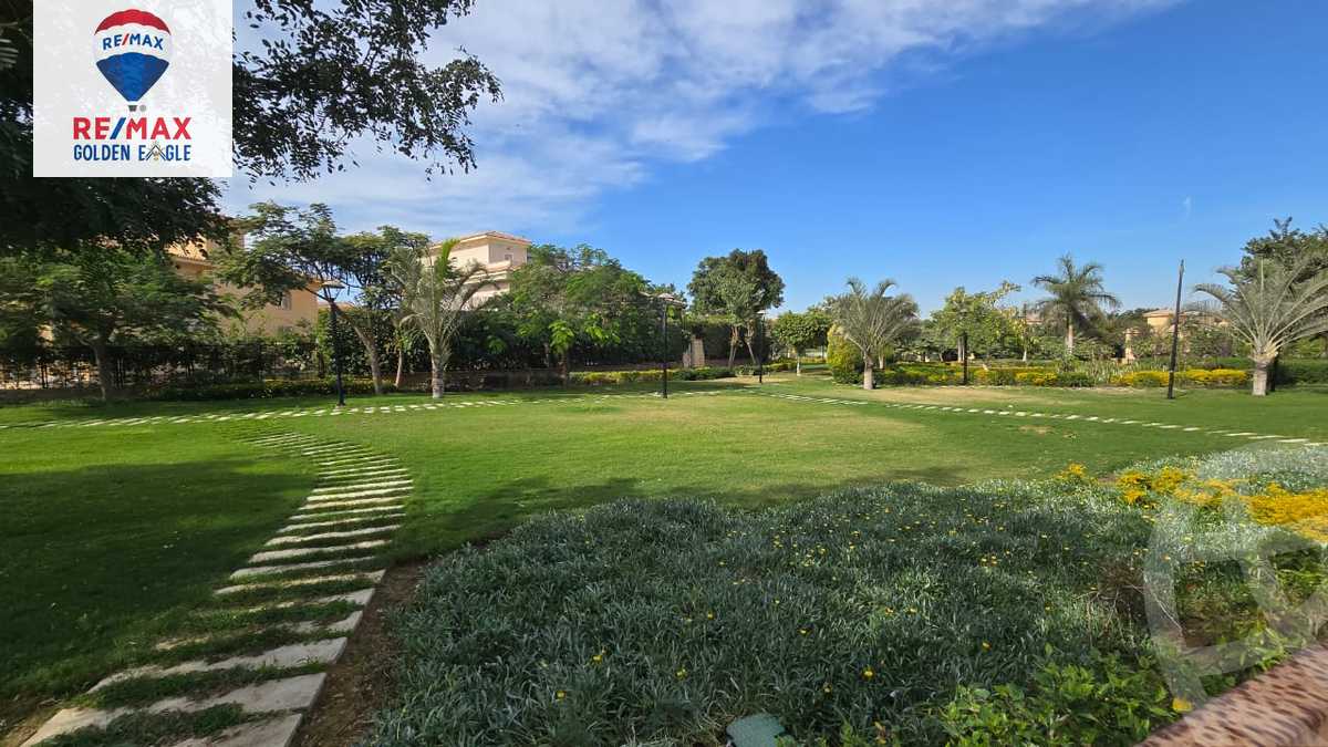 https://aqarmap.com.eg/en/listing/5860345-for-sale-cairo-new-cairo-madinaty-lmntq-lthnyh-fylt-group-11
