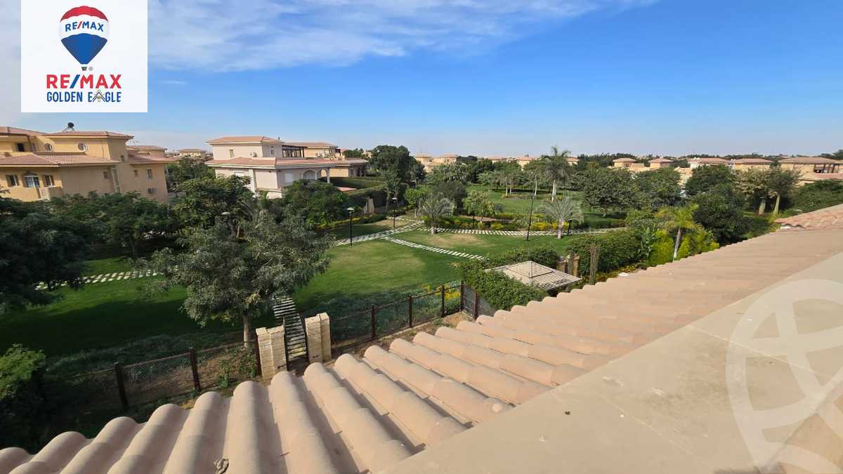 https://aqarmap.com.eg/en/listing/5860345-for-sale-cairo-new-cairo-madinaty-lmntq-lthnyh-fylt-group-11