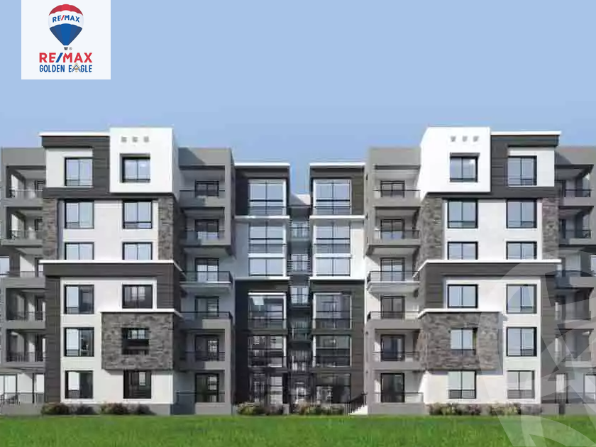 https://aqarmap.com.eg/en/listing/5861255-for-sale-cairo-new-cairo-madinaty-fourteenth-zone-buildings-fourteenth-zone-buildings