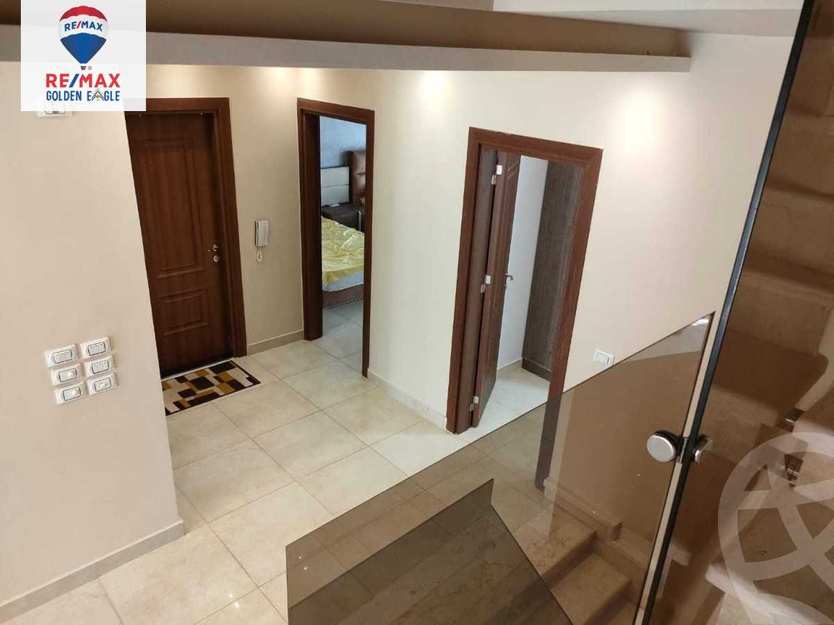 https://aqarmap.com.eg/ar/listing/5863217-for-rent-cairo-new-cairo-madinaty-lmntq-lwl-fylt-madinaty-golf-club