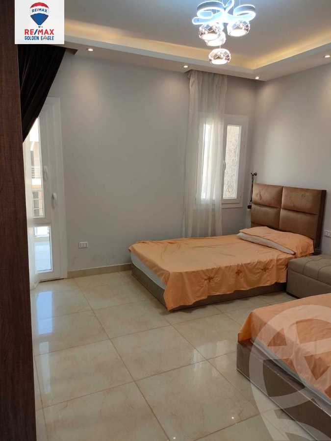 https://aqarmap.com.eg/ar/listing/5863217-for-rent-cairo-new-cairo-madinaty-lmntq-lwl-fylt-madinaty-golf-club