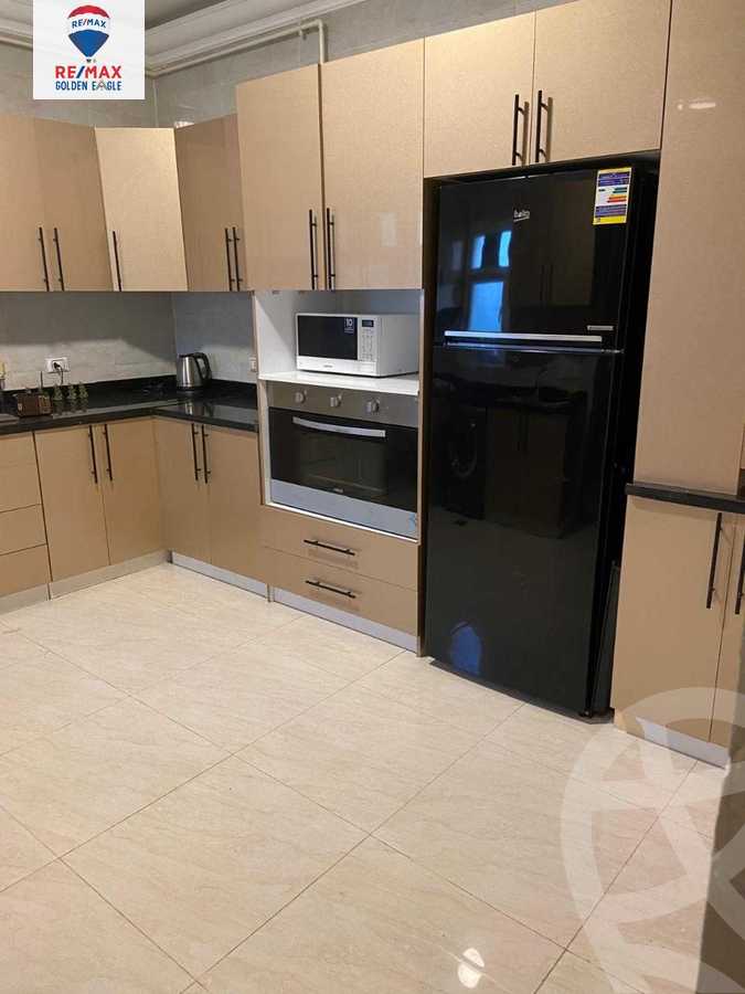 https://aqarmap.com.eg/ar/listing/5863217-for-rent-cairo-new-cairo-madinaty-lmntq-lwl-fylt-madinaty-golf-club