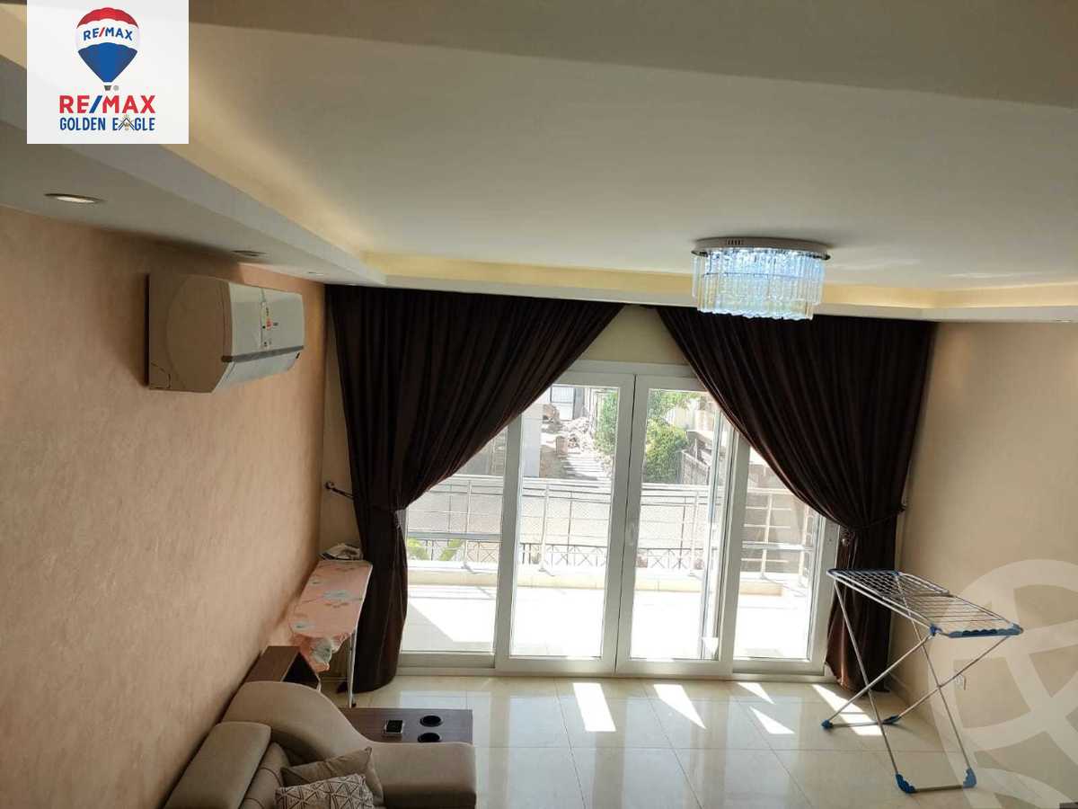 https://aqarmap.com.eg/ar/listing/5863217-for-rent-cairo-new-cairo-madinaty-lmntq-lwl-fylt-madinaty-golf-club