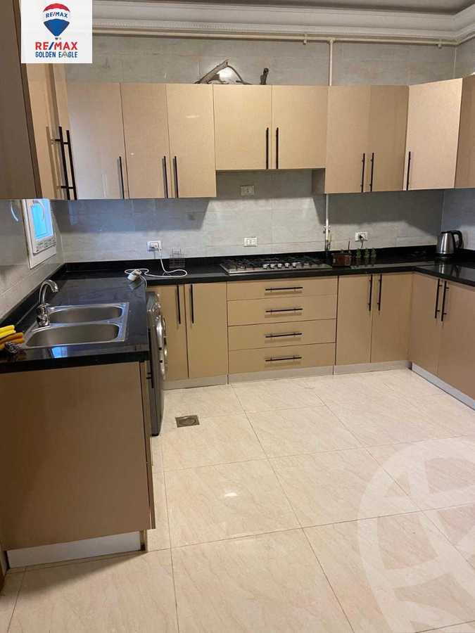 https://aqarmap.com.eg/ar/listing/5863217-for-rent-cairo-new-cairo-madinaty-lmntq-lwl-fylt-madinaty-golf-club