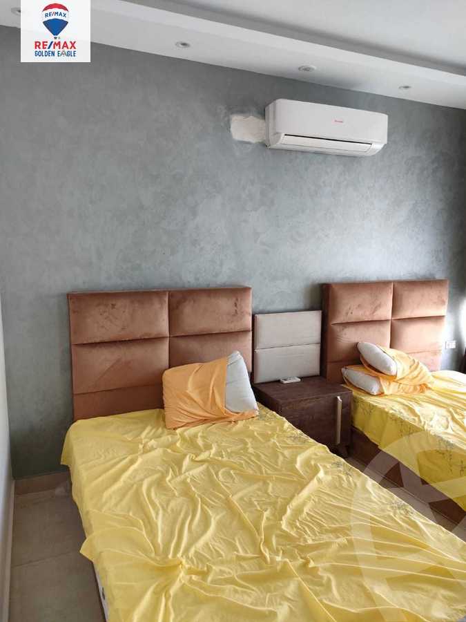 https://aqarmap.com.eg/ar/listing/5863217-for-rent-cairo-new-cairo-madinaty-lmntq-lwl-fylt-madinaty-golf-club