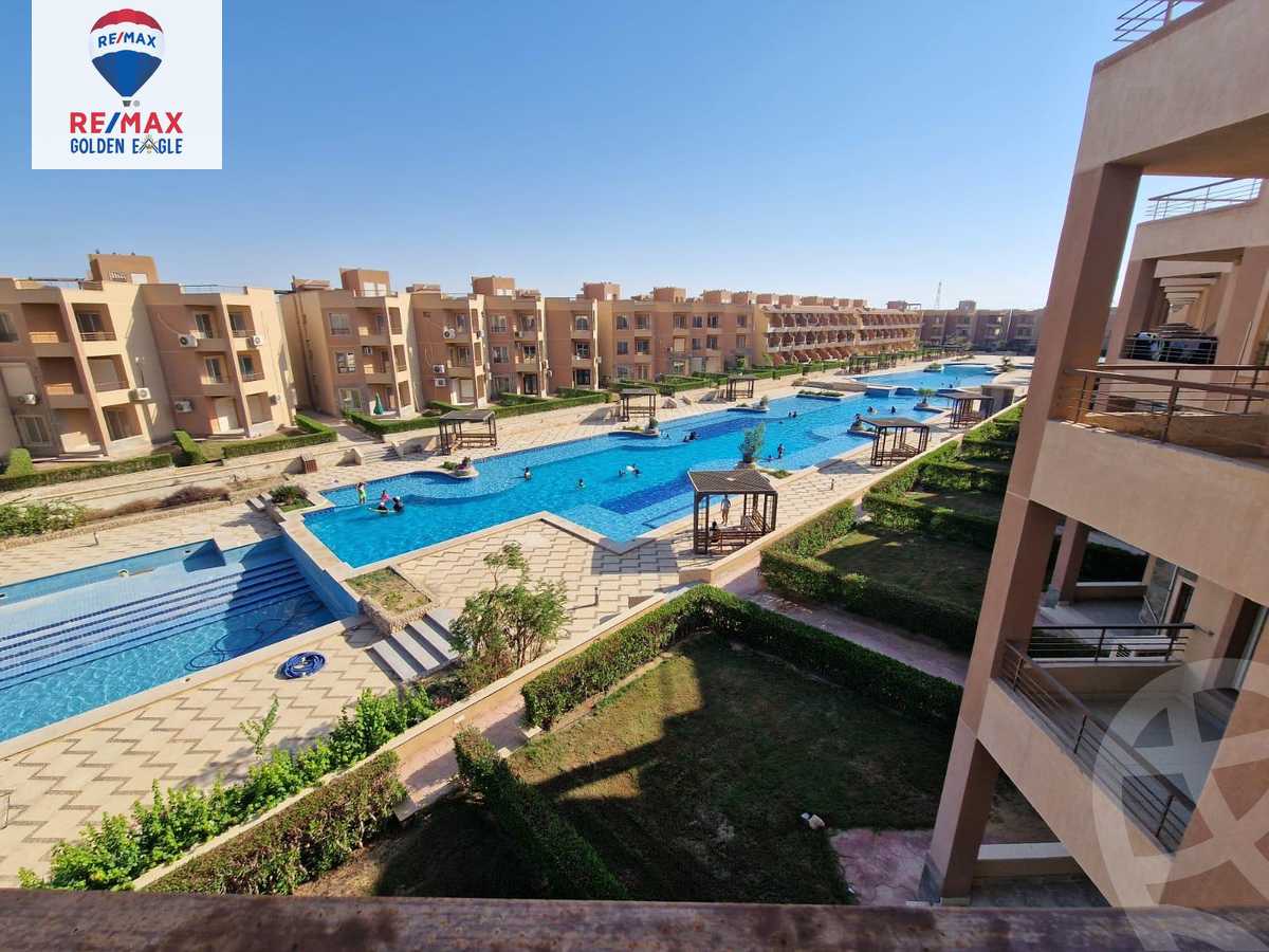 https://aqarmap.com.eg/ar/listing/5863948-for-sale-ain-elsokhna-resorts-ljwly