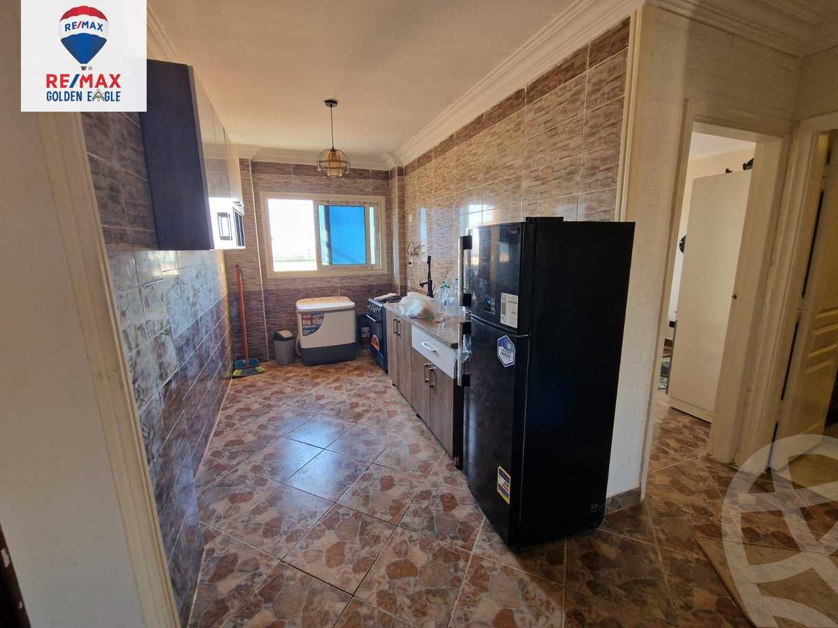https://aqarmap.com.eg/ar/listing/5863948-for-sale-ain-elsokhna-resorts-ljwly