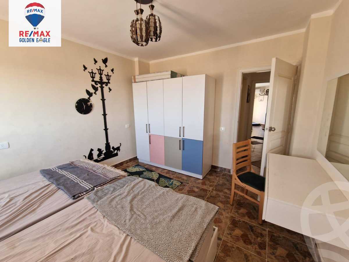 https://aqarmap.com.eg/ar/listing/5863948-for-sale-ain-elsokhna-resorts-ljwly