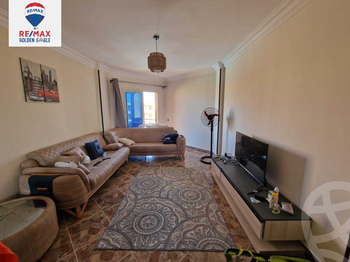 https://aqarmap.com.eg/ar/listing/5863948-for-sale-ain-elsokhna-resorts-ljwly