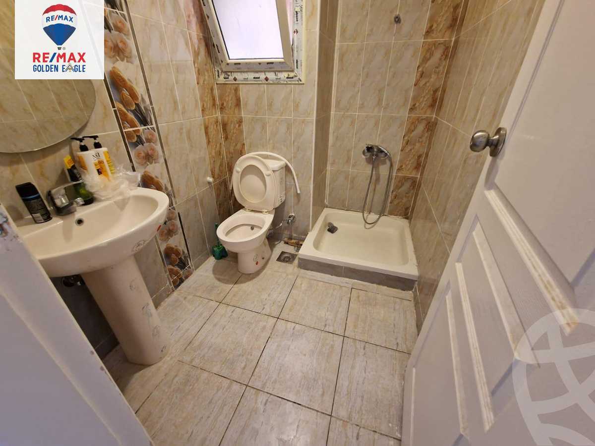 https://aqarmap.com.eg/ar/listing/5863948-for-sale-ain-elsokhna-resorts-ljwly