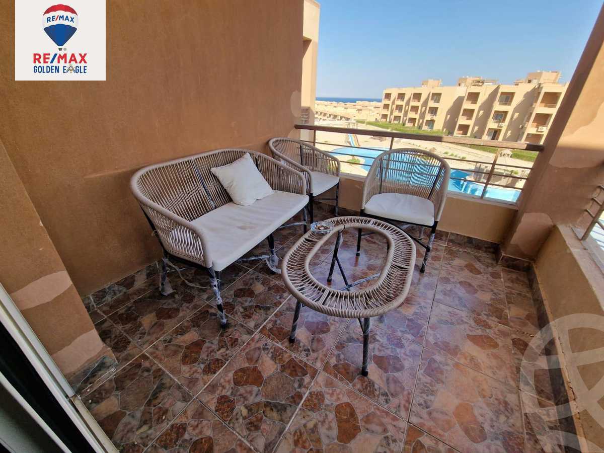 https://aqarmap.com.eg/ar/listing/5863948-for-sale-ain-elsokhna-resorts-ljwly