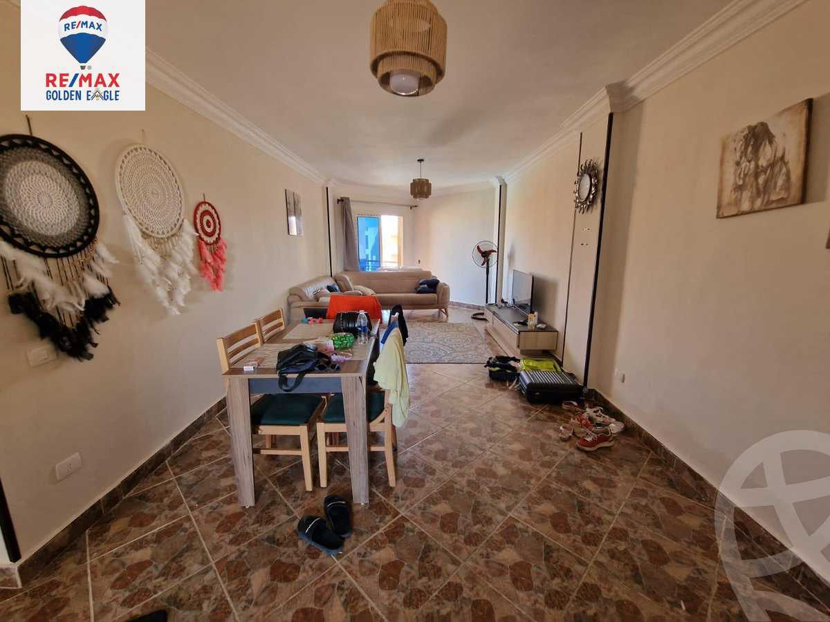 https://aqarmap.com.eg/ar/listing/5863948-for-sale-ain-elsokhna-resorts-ljwly