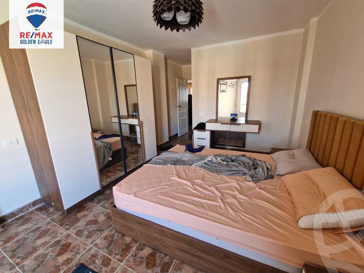 https://aqarmap.com.eg/ar/listing/5863948-for-sale-ain-elsokhna-resorts-ljwly