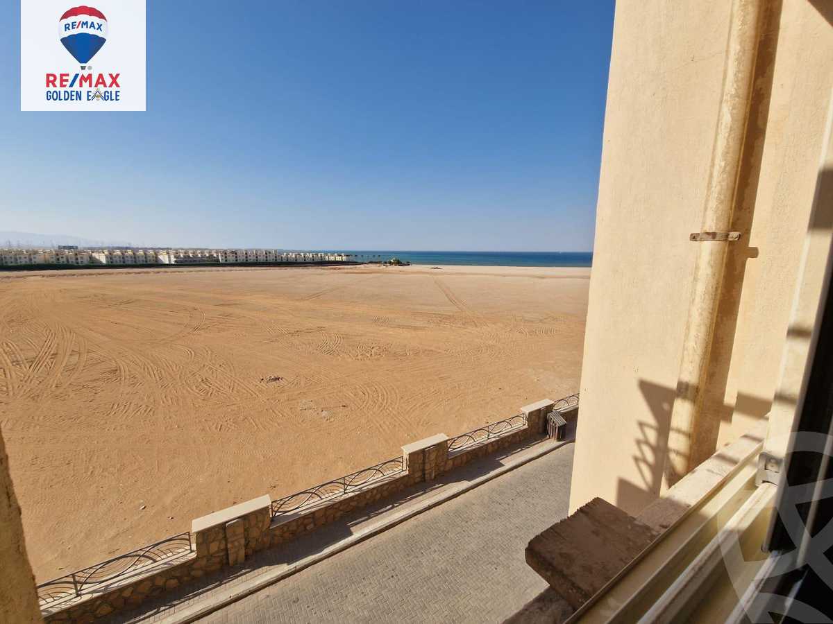https://aqarmap.com.eg/ar/listing/5863948-for-sale-ain-elsokhna-resorts-ljwly