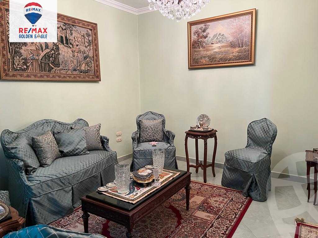 https://aqarmap.com.eg/en/listing/5863990-for-sale-cairo-al-zamalek-kwrnysh-lnyl-lzmlk