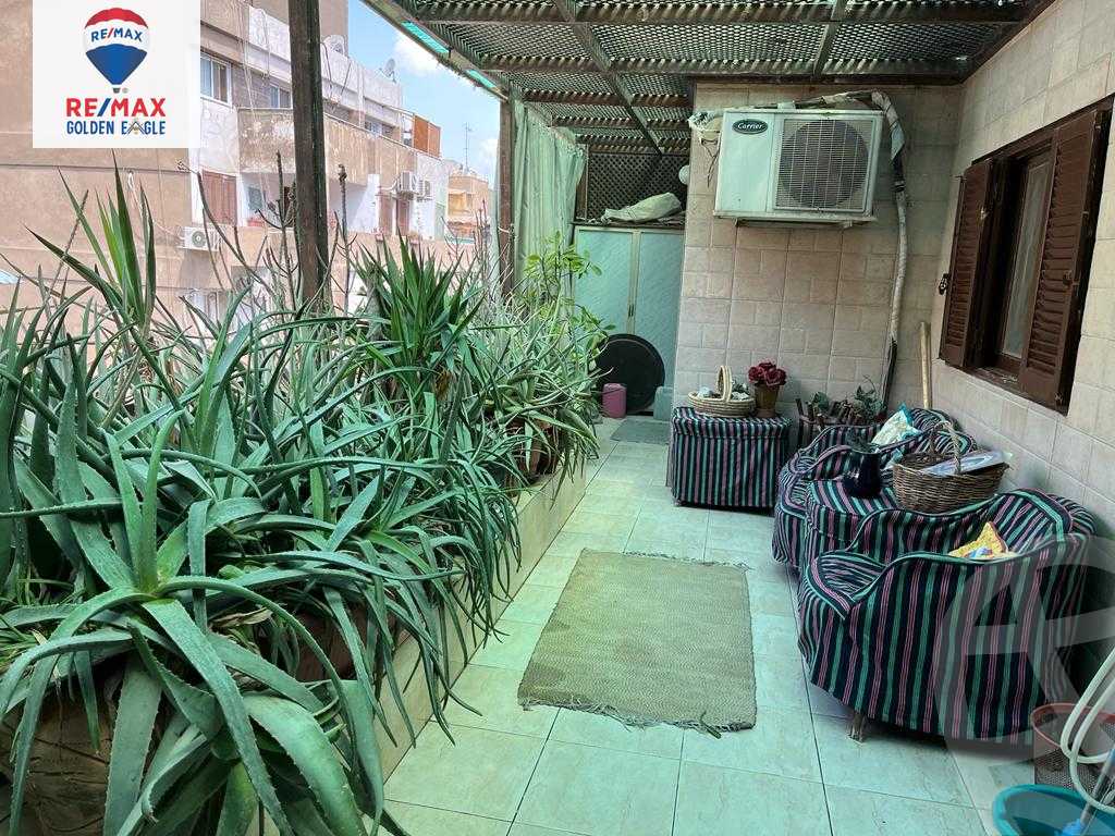 https://aqarmap.com.eg/en/listing/5863990-for-sale-cairo-al-zamalek-kwrnysh-lnyl-lzmlk