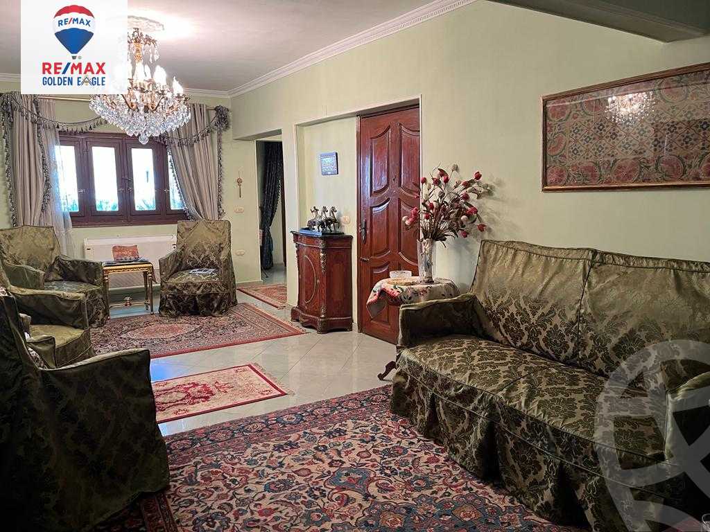 https://aqarmap.com.eg/en/listing/5863990-for-sale-cairo-al-zamalek-kwrnysh-lnyl-lzmlk