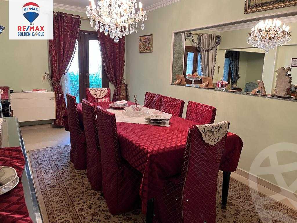 https://aqarmap.com.eg/en/listing/5863990-for-sale-cairo-al-zamalek-kwrnysh-lnyl-lzmlk