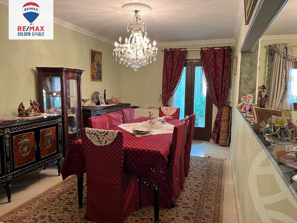 https://aqarmap.com.eg/en/listing/5863990-for-sale-cairo-al-zamalek-kwrnysh-lnyl-lzmlk