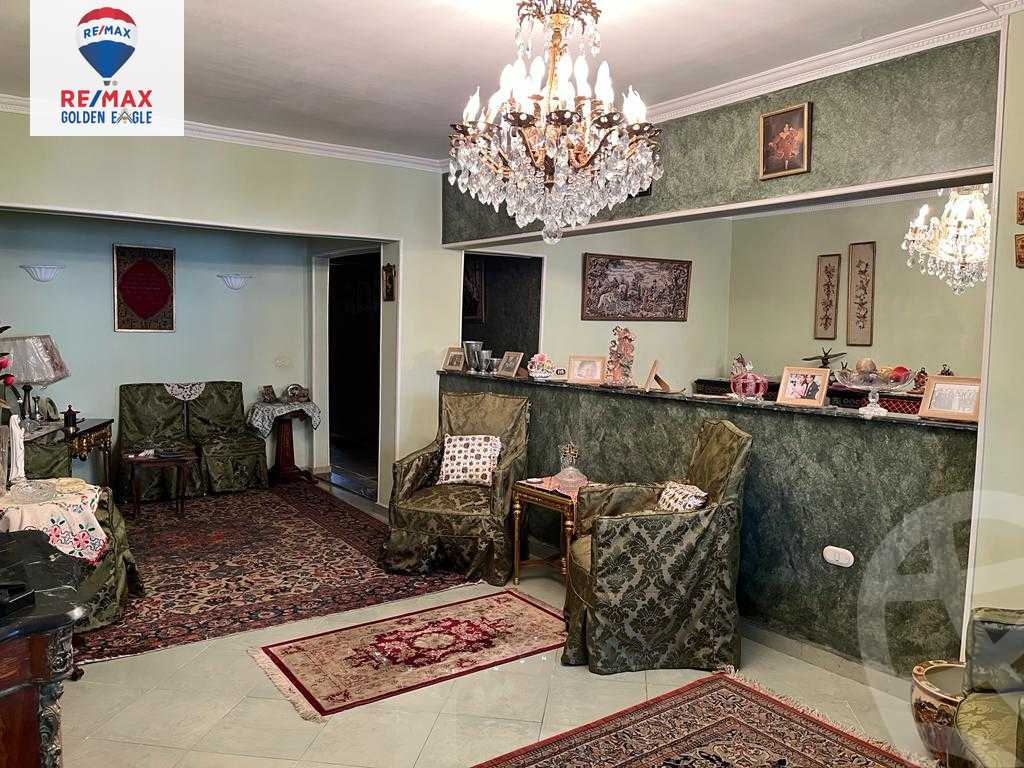 https://aqarmap.com.eg/en/listing/5863990-for-sale-cairo-al-zamalek-kwrnysh-lnyl-lzmlk