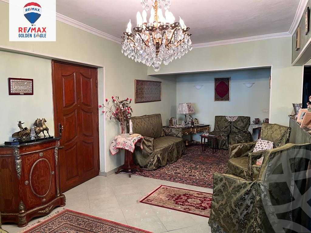 https://aqarmap.com.eg/en/listing/5863990-for-sale-cairo-al-zamalek-kwrnysh-lnyl-lzmlk