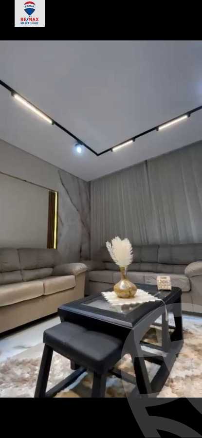 https://aqarmap.com.eg/en/listing/5864280-for-rent-cairo-new-cairo-madinaty-bryfdw