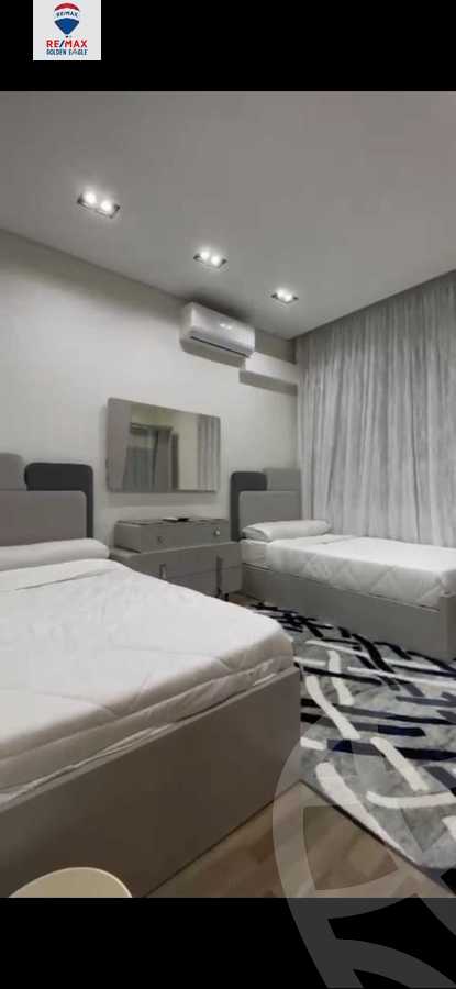 https://aqarmap.com.eg/en/listing/5864280-for-rent-cairo-new-cairo-madinaty-bryfdw