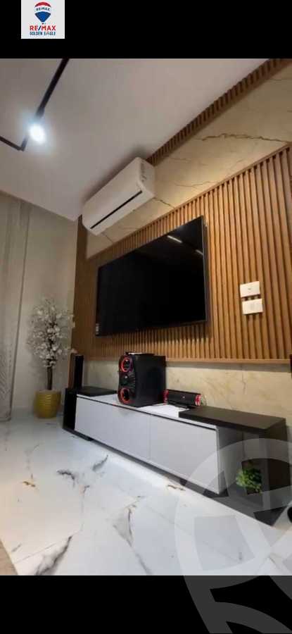 https://aqarmap.com.eg/en/listing/5864280-for-rent-cairo-new-cairo-madinaty-bryfdw