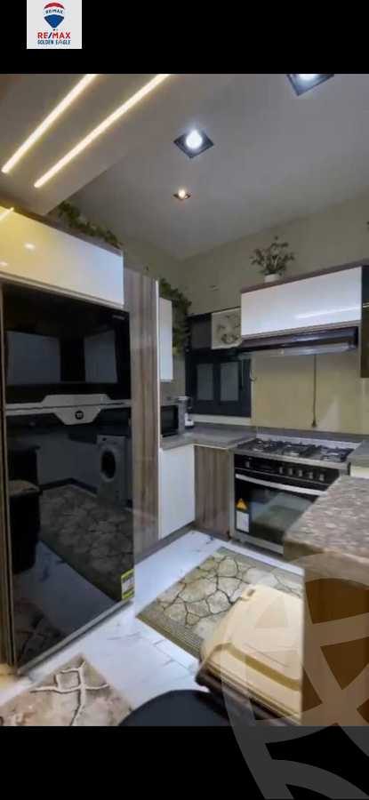 https://aqarmap.com.eg/en/listing/5864280-for-rent-cairo-new-cairo-madinaty-bryfdw