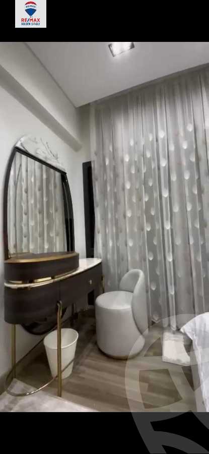 https://aqarmap.com.eg/en/listing/5864280-for-rent-cairo-new-cairo-madinaty-bryfdw