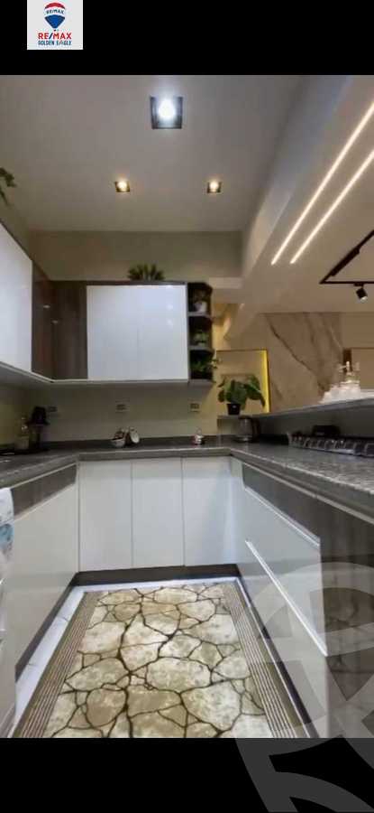 https://aqarmap.com.eg/en/listing/5864280-for-rent-cairo-new-cairo-madinaty-bryfdw