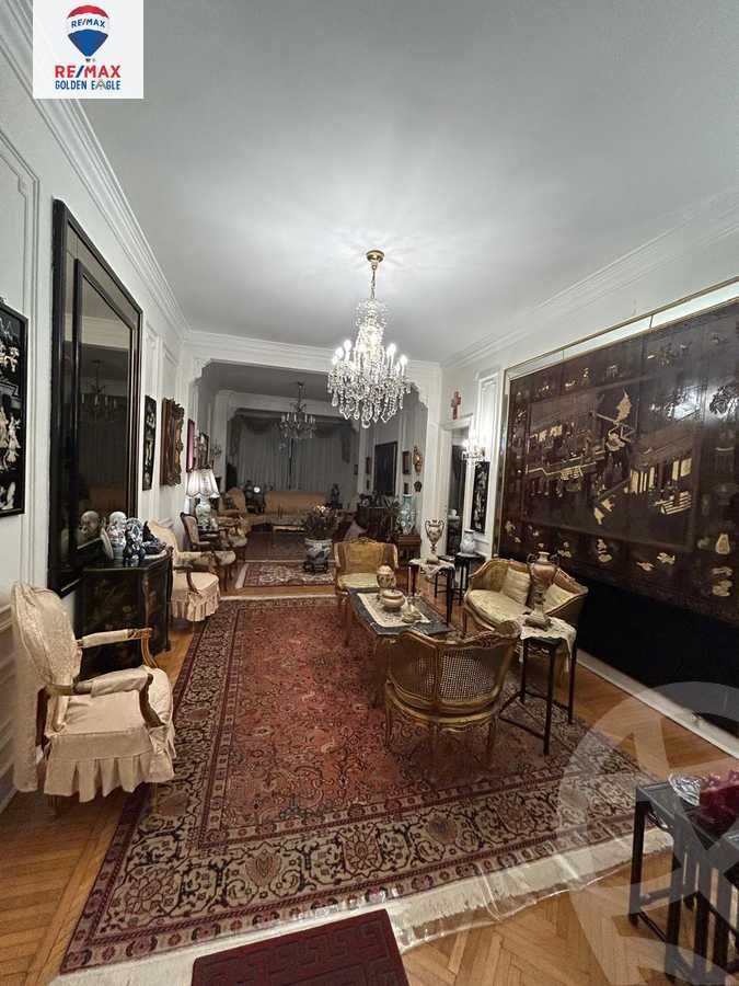 https://aqarmap.com.eg/en/listing/5868128-for-sale-cairo-dokki-kwrnysh-lnyl