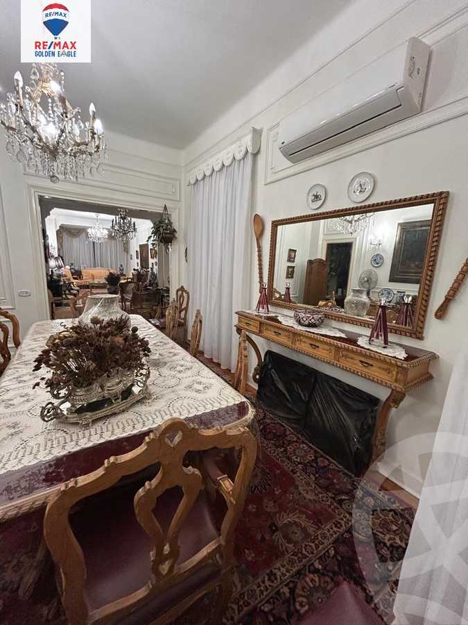 https://aqarmap.com.eg/en/listing/5868128-for-sale-cairo-dokki-kwrnysh-lnyl