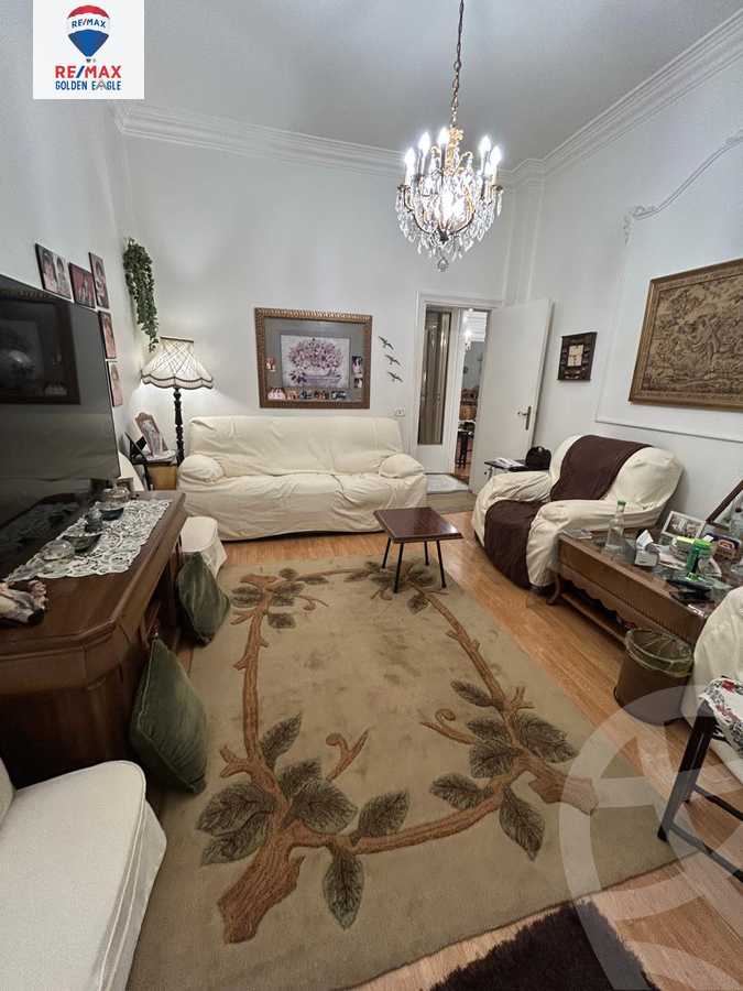 https://aqarmap.com.eg/en/listing/5868128-for-sale-cairo-dokki-kwrnysh-lnyl