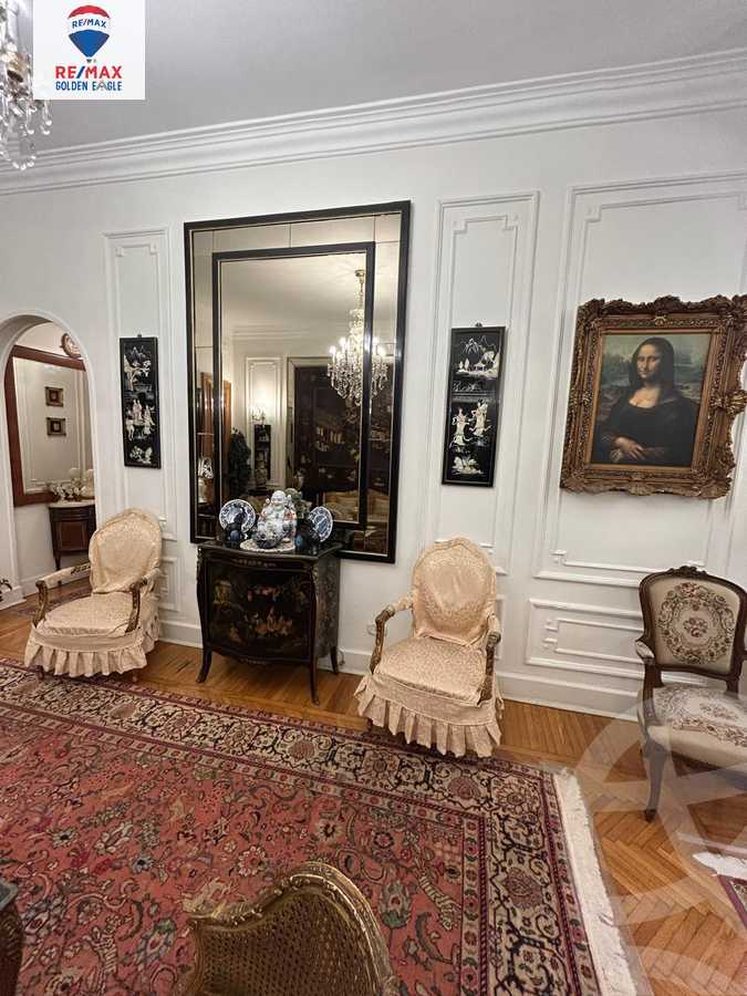 https://aqarmap.com.eg/en/listing/5868128-for-sale-cairo-dokki-kwrnysh-lnyl