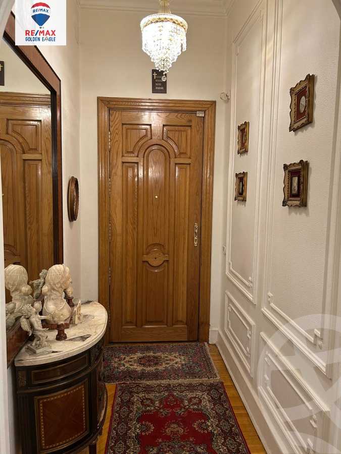 https://aqarmap.com.eg/en/listing/5868128-for-sale-cairo-dokki-kwrnysh-lnyl