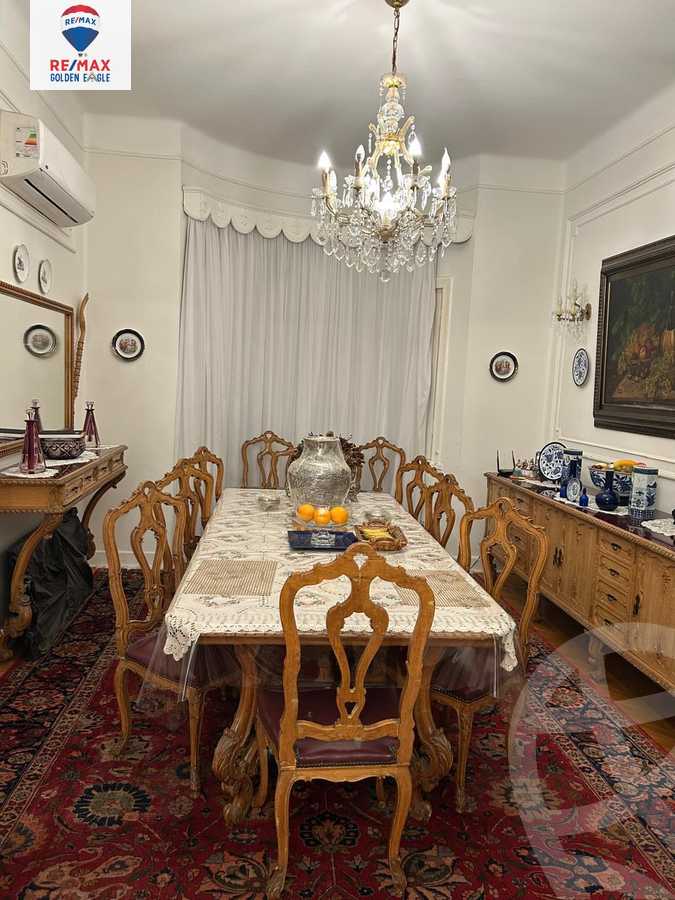 https://aqarmap.com.eg/en/listing/5868128-for-sale-cairo-dokki-kwrnysh-lnyl