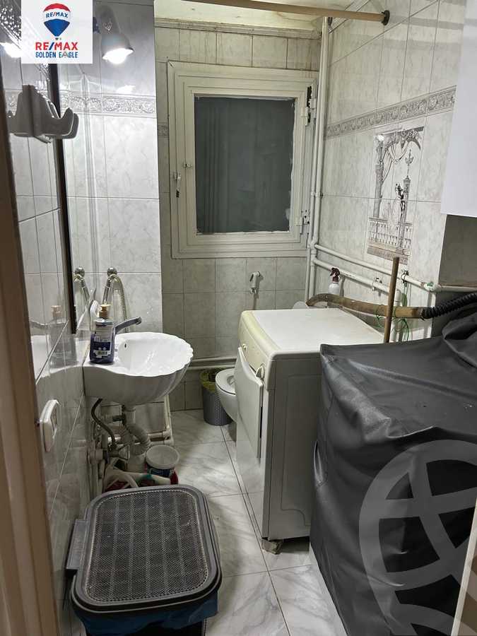 https://aqarmap.com.eg/en/listing/5868128-for-sale-cairo-dokki-kwrnysh-lnyl