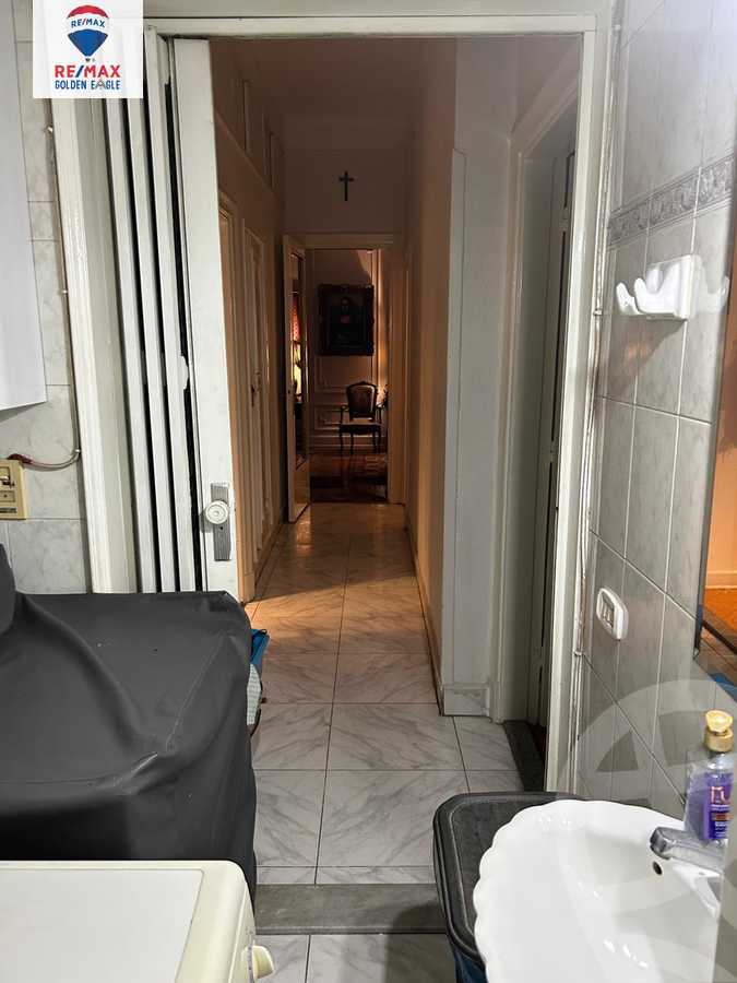 https://aqarmap.com.eg/en/listing/5868128-for-sale-cairo-dokki-kwrnysh-lnyl