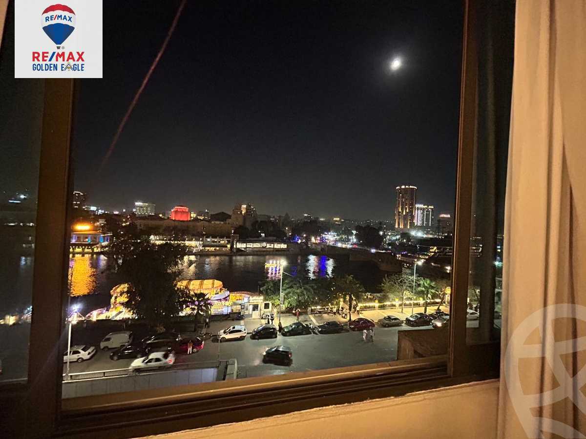 https://aqarmap.com.eg/en/listing/5868128-for-sale-cairo-dokki-kwrnysh-lnyl