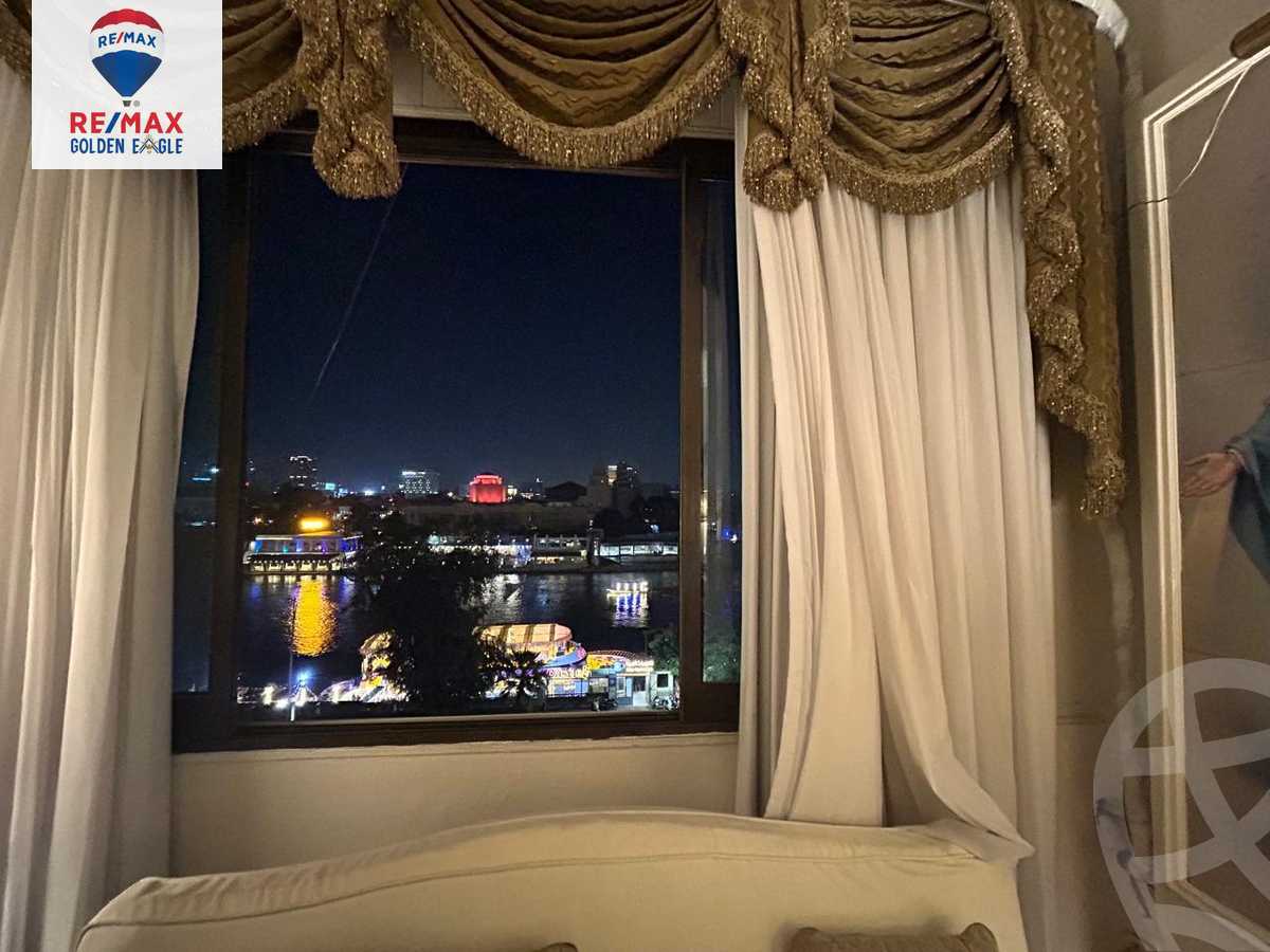 https://aqarmap.com.eg/en/listing/5868128-for-sale-cairo-dokki-kwrnysh-lnyl